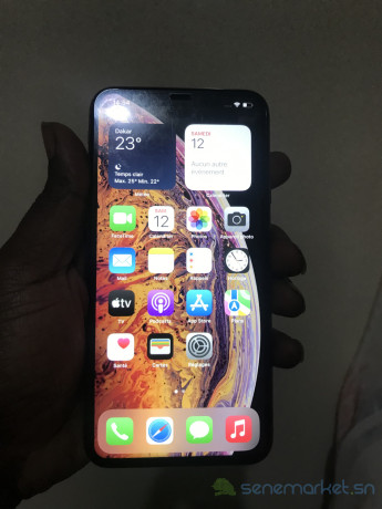iphone-xsmax-256-giga-big-1