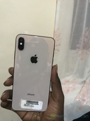 iphone-xsmax-256-giga-big-0