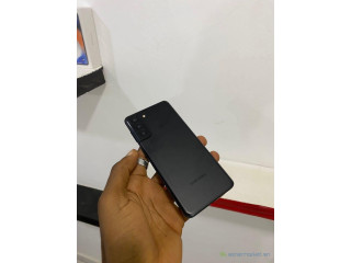 Galaxy s21 5g
