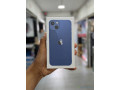 iphone-13-128go-small-0