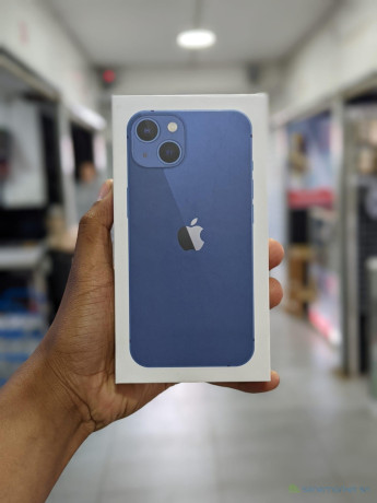 iphone-13-128go-big-0