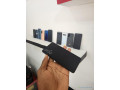 samsung-a52-small-0