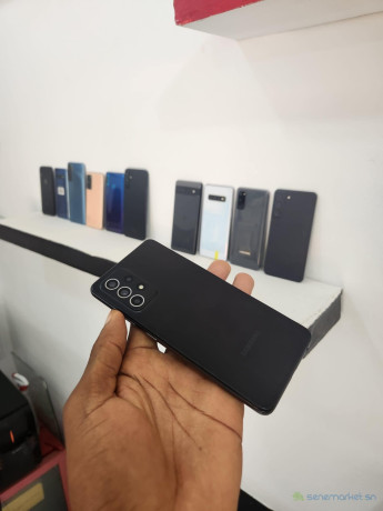 samsung-a52-big-0