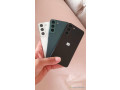 galaxy-s22-5gg-small-0