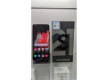 galaxy-s21-ultra-5g-small-0
