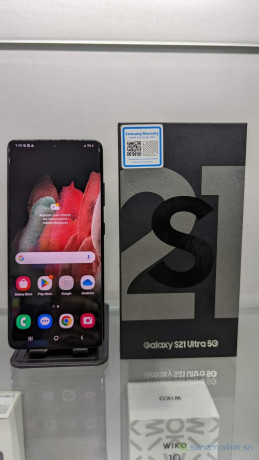 galaxy-s21-ultra-5g-big-0