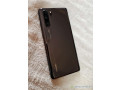 huawei-p30-pro-128-quasi-neuf-small-0