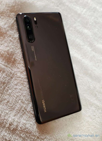 huawei-p30-pro-128-quasi-neuf-big-0