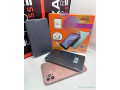 tablette-atouch-x18-small-0