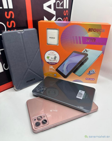 tablette-atouch-x18-big-0
