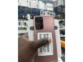 galaxy-note-20-small-0