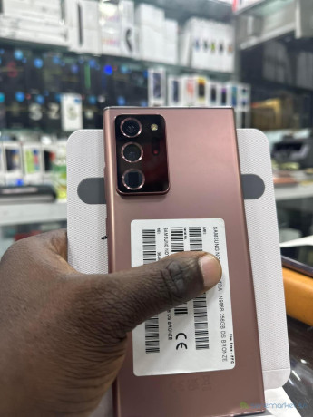 galaxy-note-20-big-0