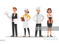 chef-cuisiniere-a-votre-disposition-small-1