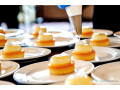 chef-cuisiniere-a-votre-disposition-small-0