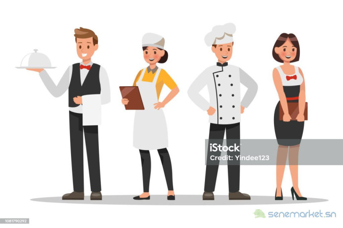chef-cuisiniere-a-votre-disposition-big-1
