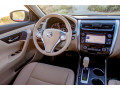 chauffeurs-et-location-de-vehicules-small-0
