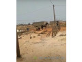 des-parcelles-a-vendre-a-keur-massar-extension-small-1