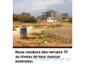 des-parcelles-a-vendre-a-keur-massar-extension-small-2