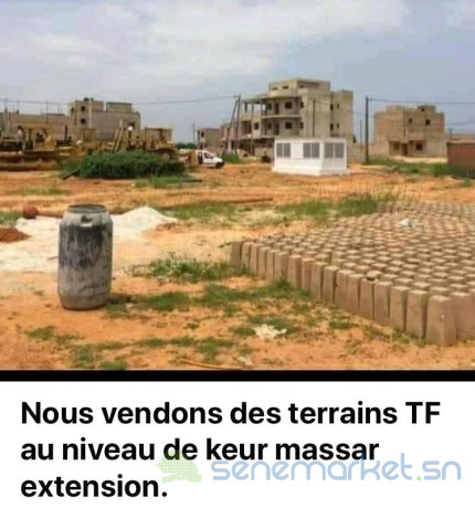 des-parcelles-a-vendre-a-keur-massar-extension-big-2