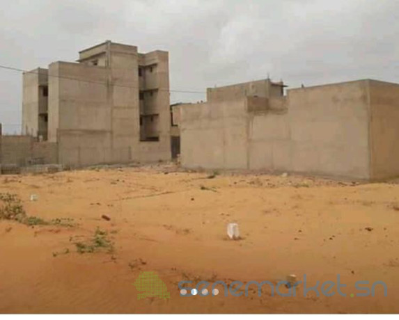 des-parcelles-a-vendre-a-keur-massar-extension-big-0