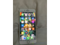 iphone-7-plus-256-giga-small-1
