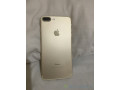 iphone-7-plus-256-giga-small-2