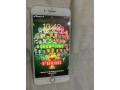 iphone-7-plus-256-giga-small-0