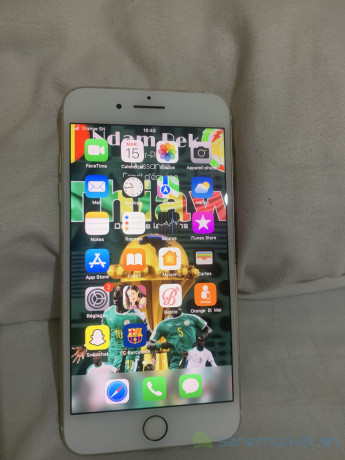 iphone-7-plus-256-giga-big-1