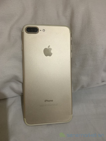 iphone-7-plus-256-giga-big-2