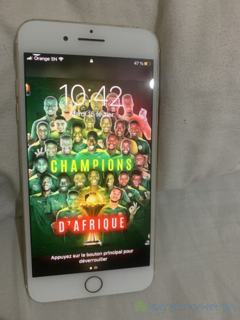 iphone-7-plus-256-giga-big-0