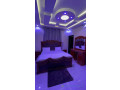 appartement-meuble-small-1