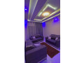 appartement-meuble-small-0