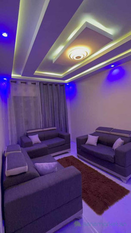appartement-meuble-big-0