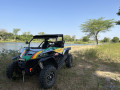buggy-cfmoto-1000-small-0