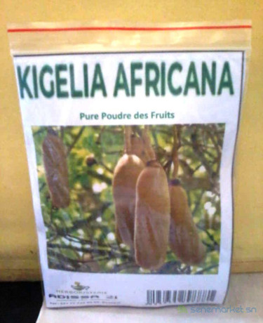 poudre-kigelia-big-0
