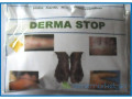 derma-stop-small-0