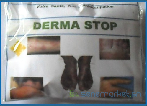 derma-stop-big-0