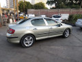 peugeot-407-a-vendre-small-3