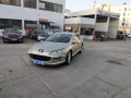 peugeot-407-a-vendre-small-0