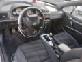 peugeot-407-a-vendre-small-2