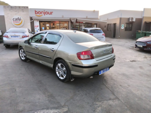 peugeot-407-a-vendre-big-1