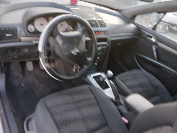 peugeot-407-a-vendre-big-2