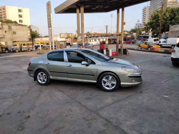 peugeot-407-a-vendre-big-4