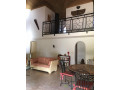 magnifique-villa-a-nianing-small-2