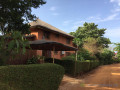 magnifique-villa-a-nianing-small-1