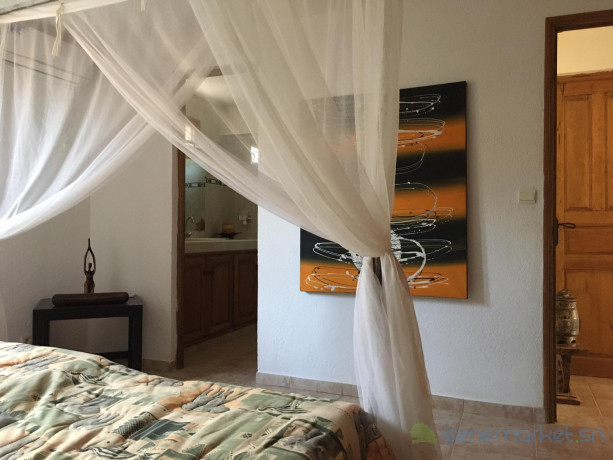 magnifique-villa-a-nianing-big-4