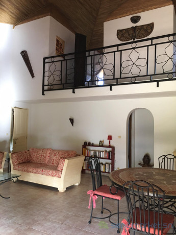 magnifique-villa-a-nianing-big-2
