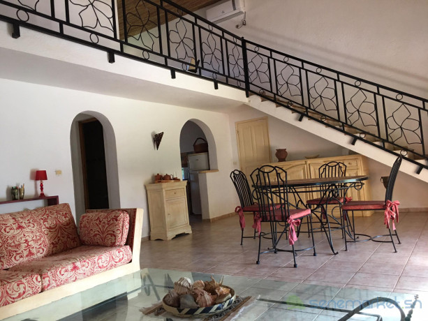 magnifique-villa-a-nianing-big-3