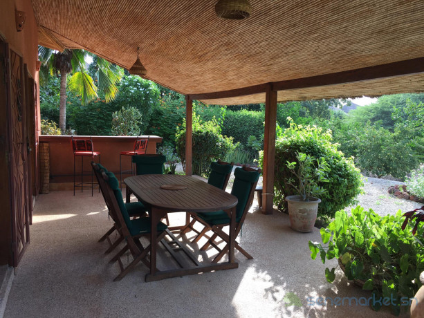 magnifique-villa-a-nianing-big-0