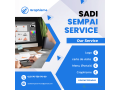 service-de-graphisme-small-0